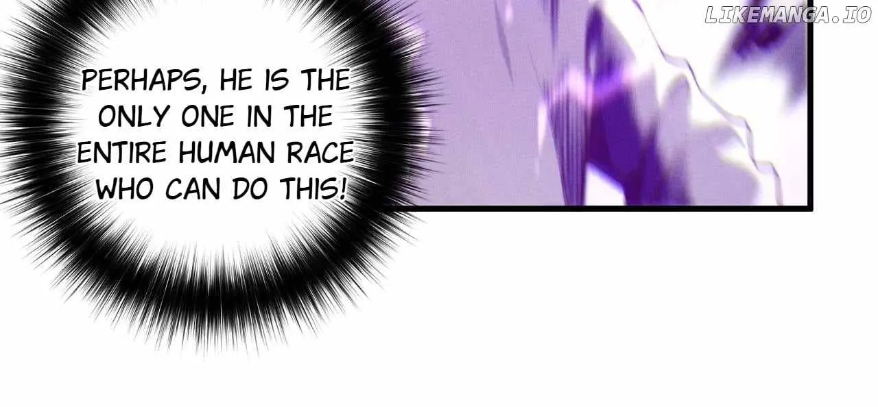 Chapter 180 — page 26
