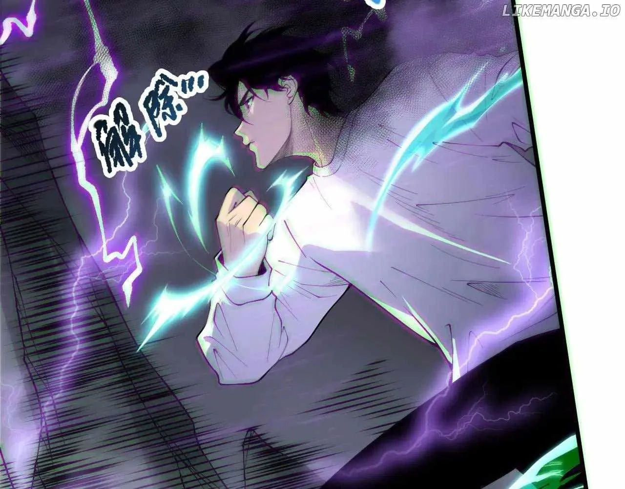 Chapter 180 — page 3