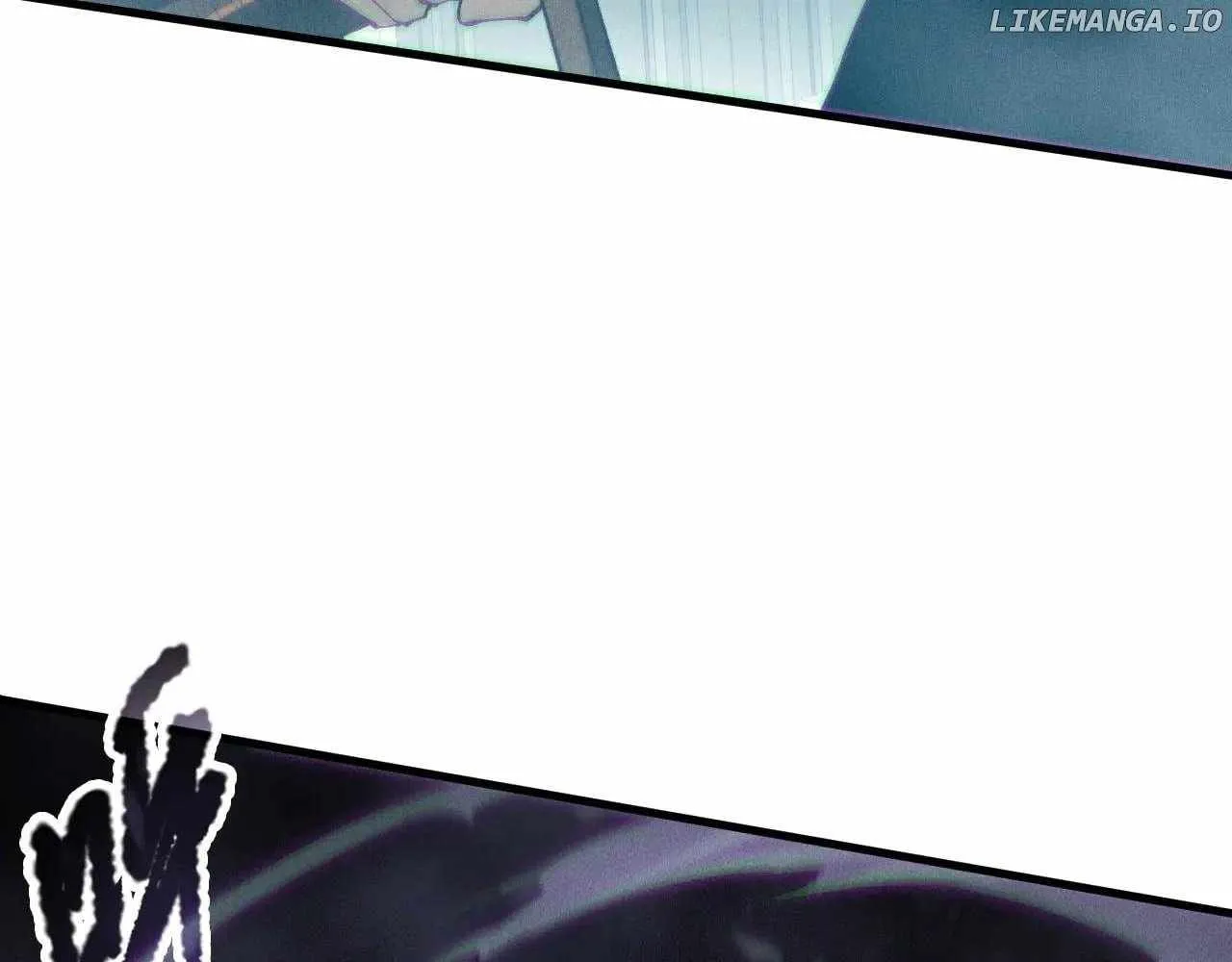 Chapter 180 — page 33