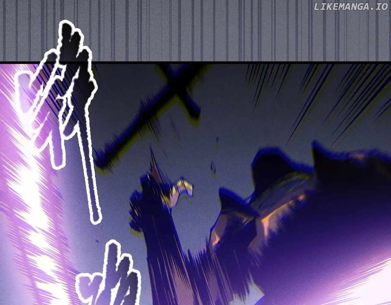 Chapter 180 — page 37
