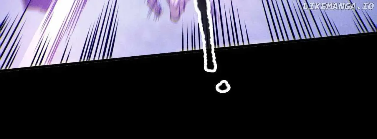 Chapter 180 — page 39
