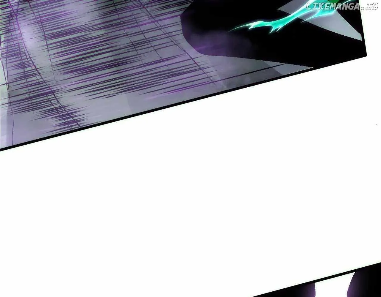Chapter 180 — page 4