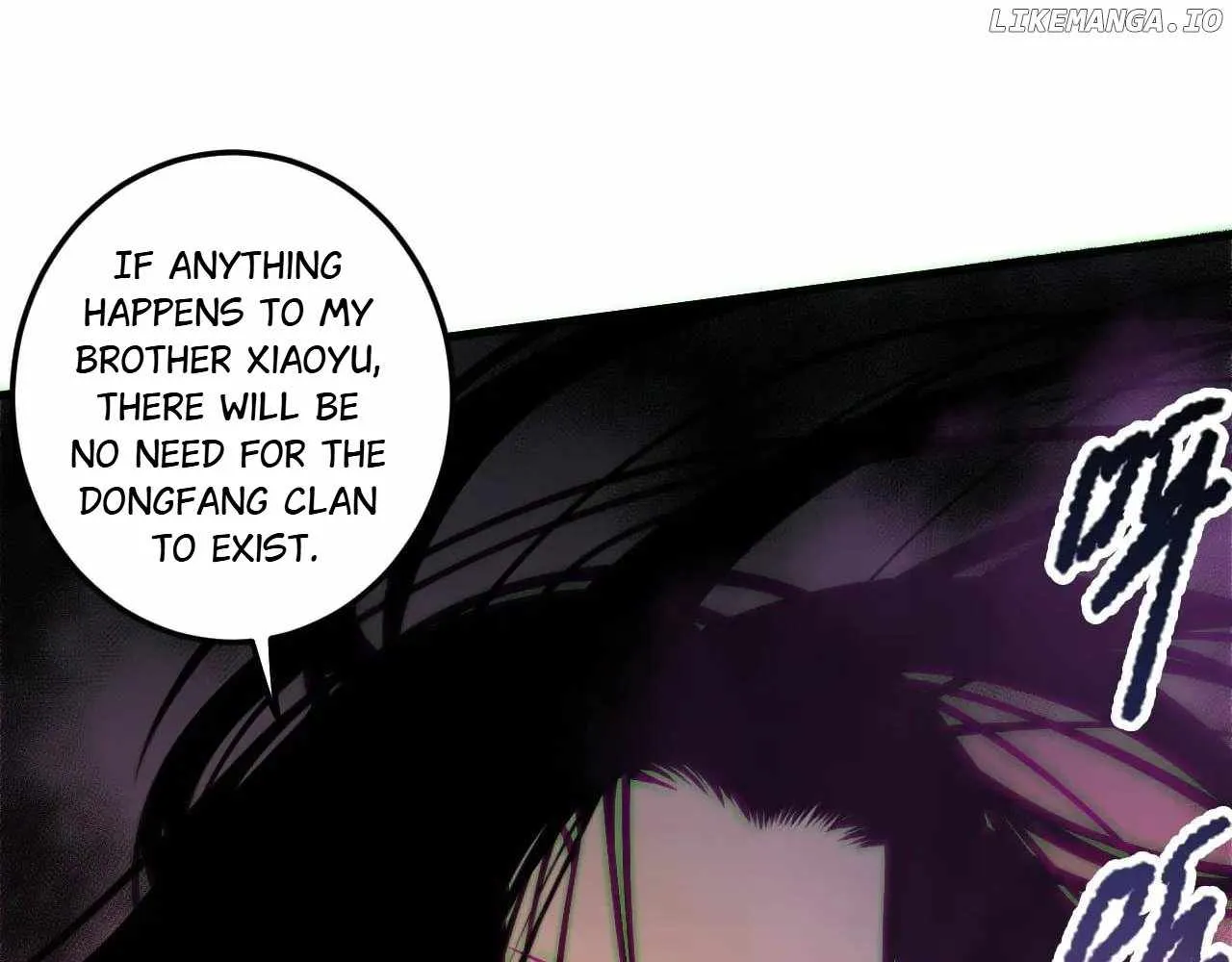 Chapter 180 — page 40