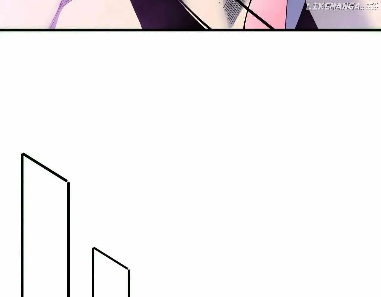 Chapter 180 — page 43