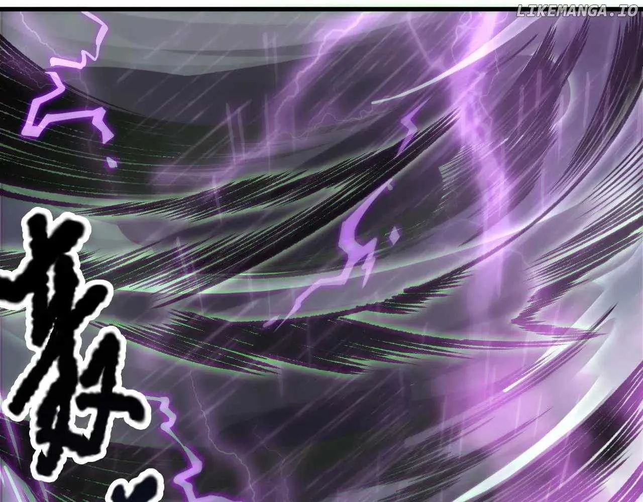 Chapter 180 — page 45