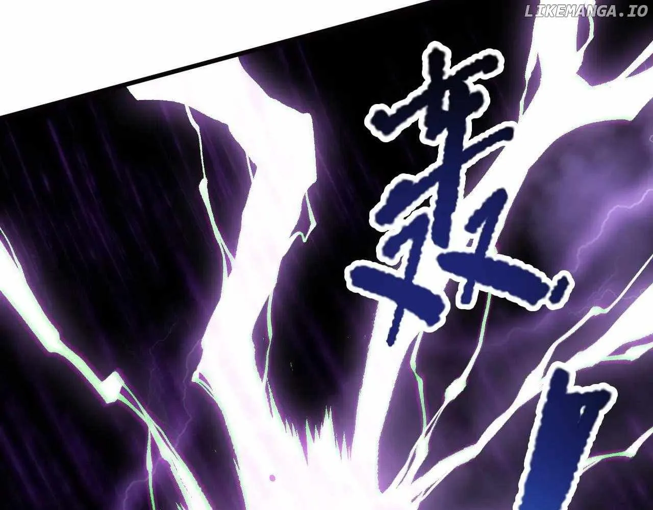 Chapter 180 — page 5