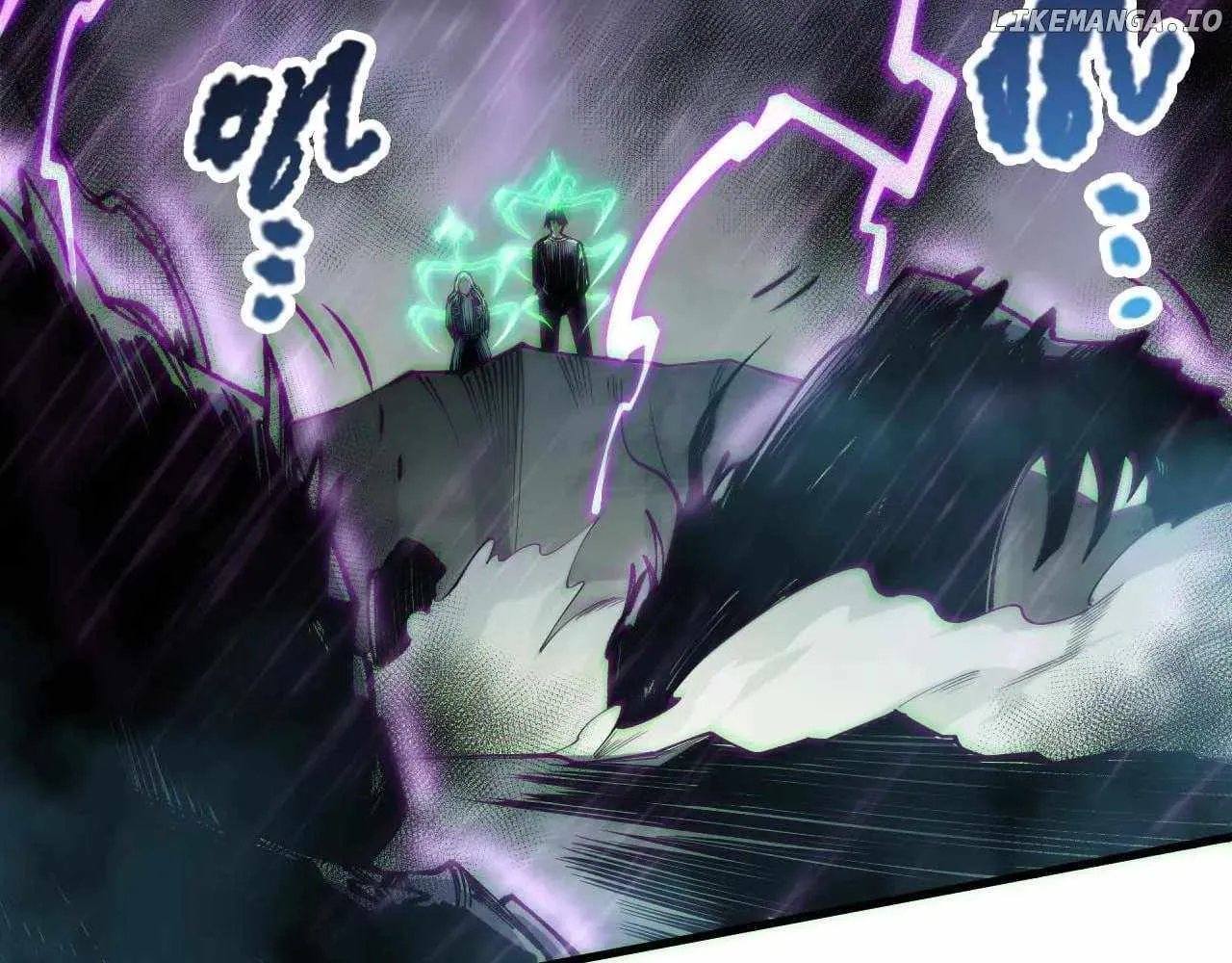 Chapter 180 — page 51