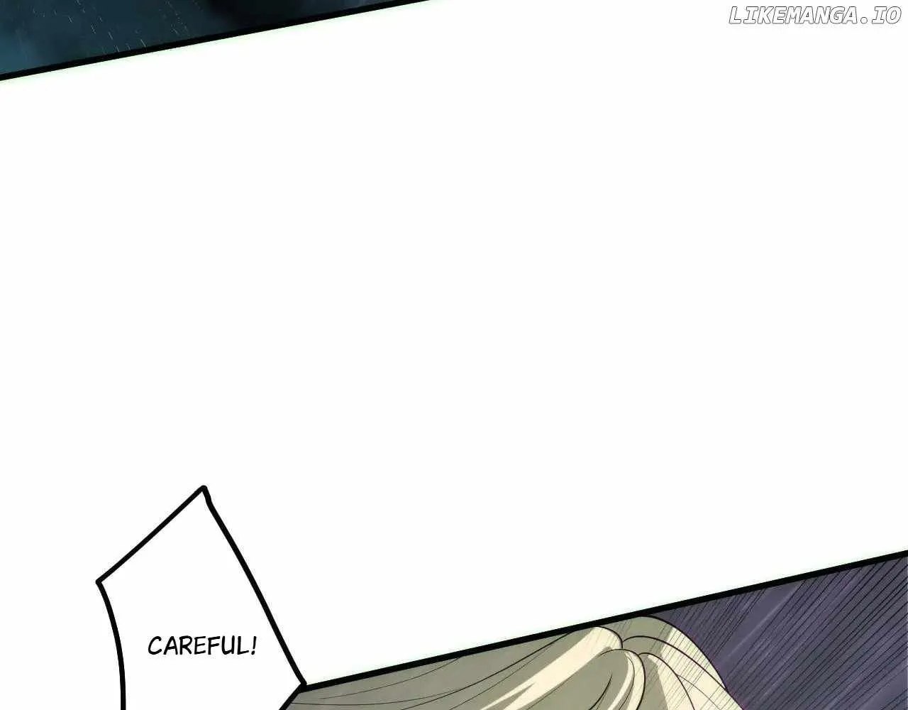 Chapter 180 — page 52