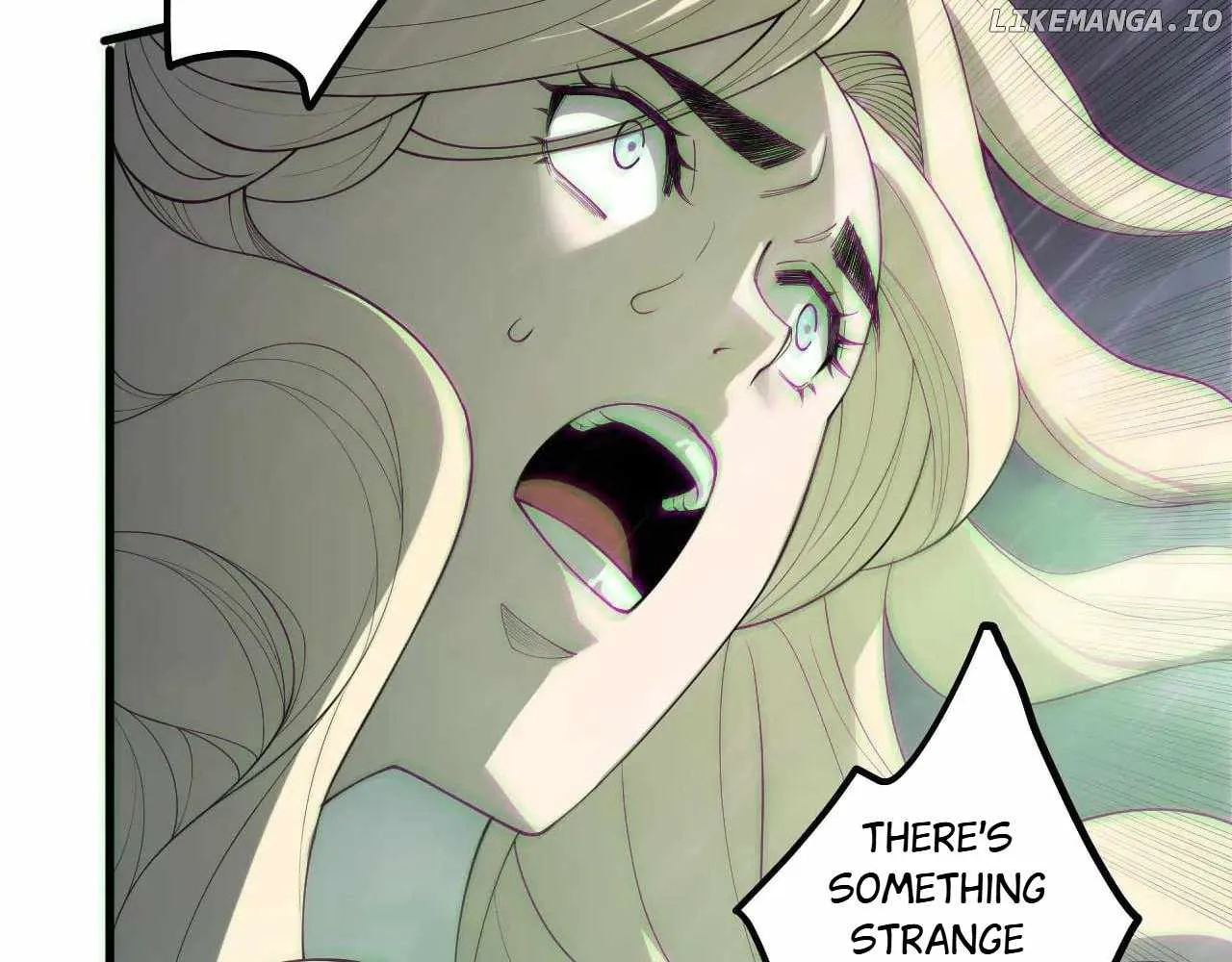 Chapter 180 — page 53