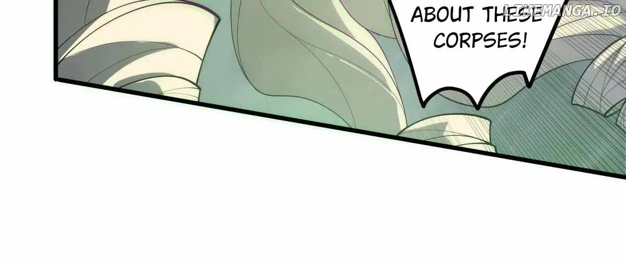 Chapter 180 — page 54