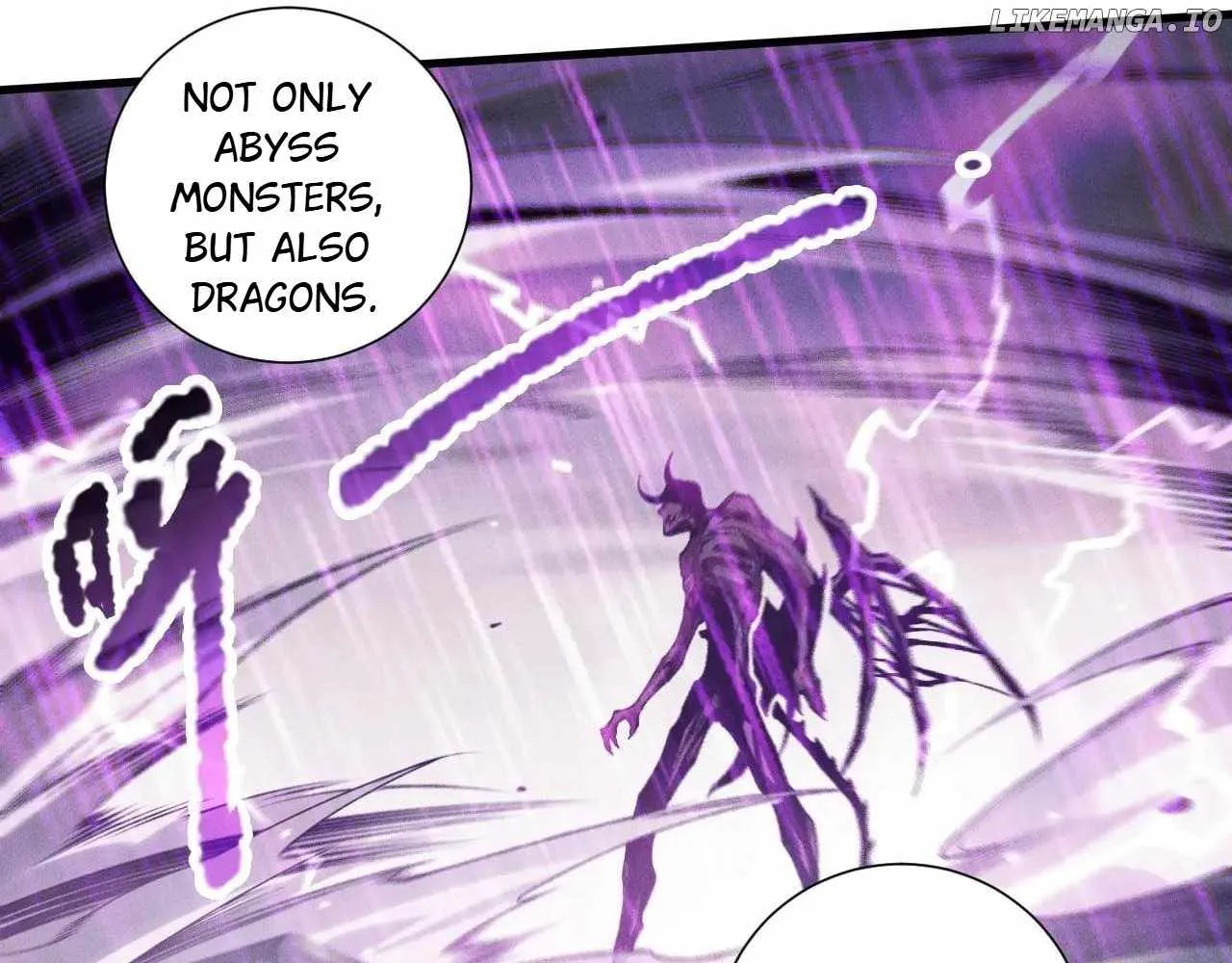 Chapter 180 — page 60
