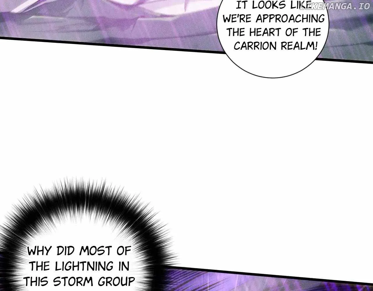 Chapter 180 — page 61