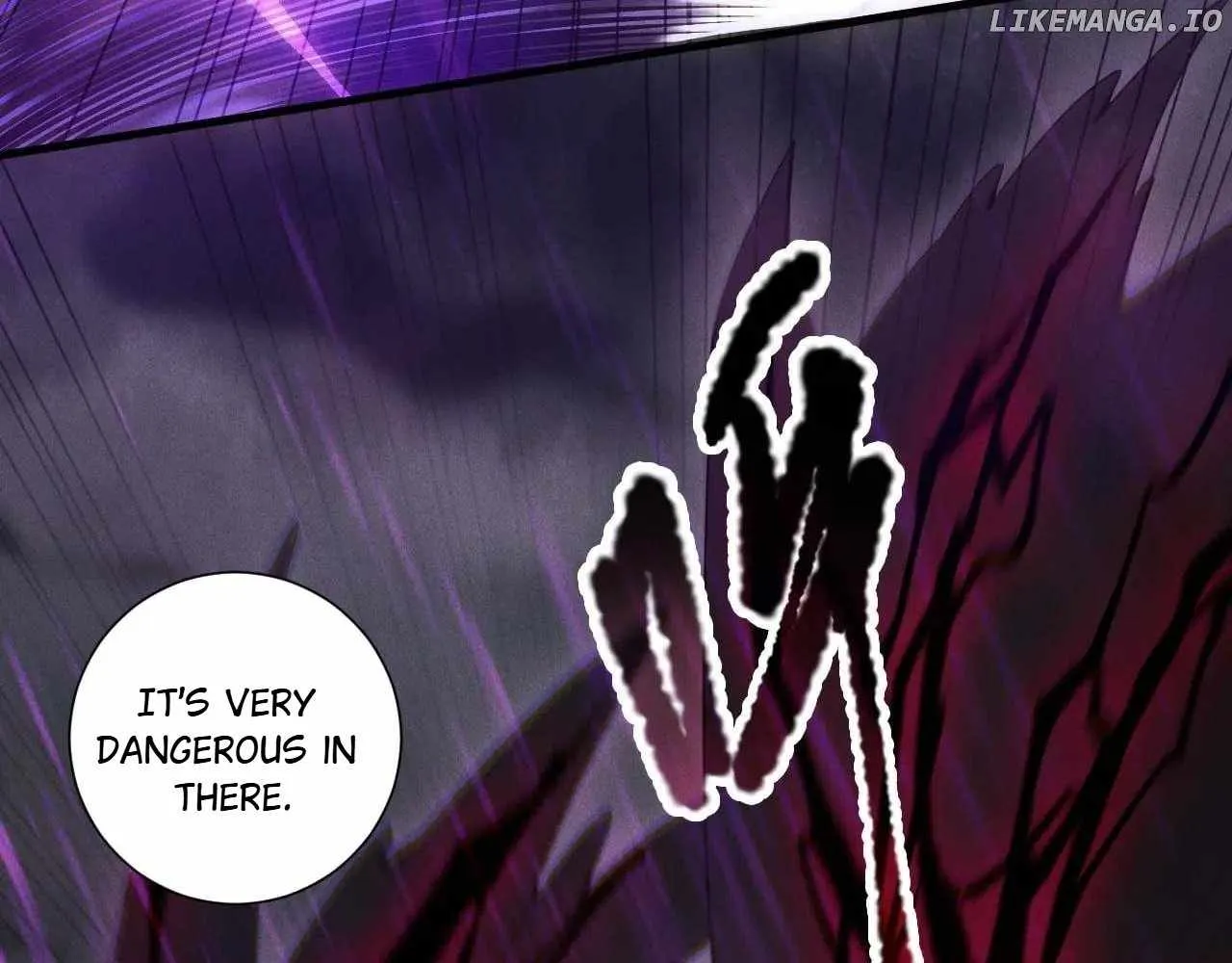 Chapter 180 — page 64