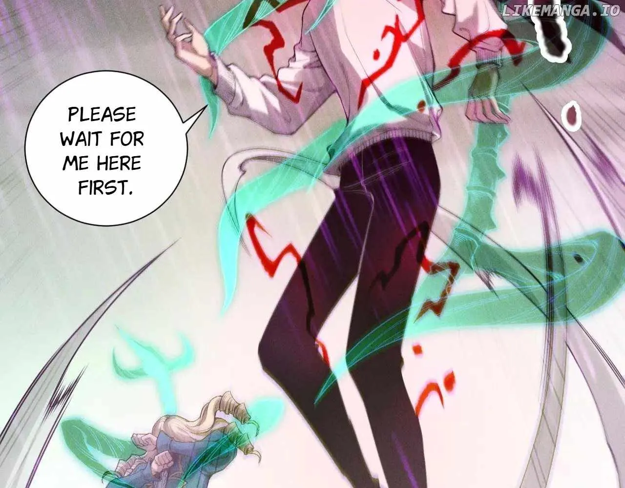 Chapter 180 — page 66