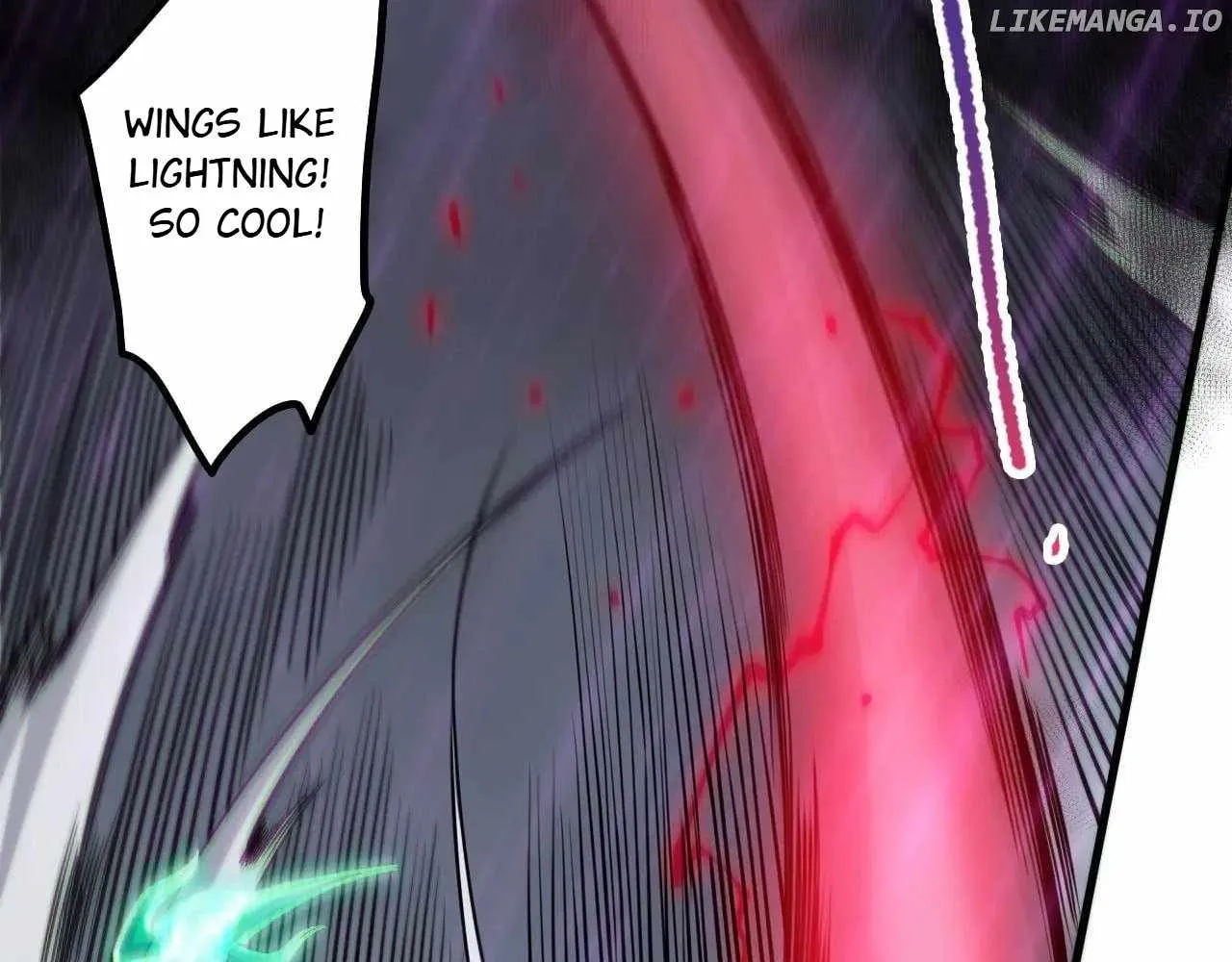 Chapter 180 — page 69