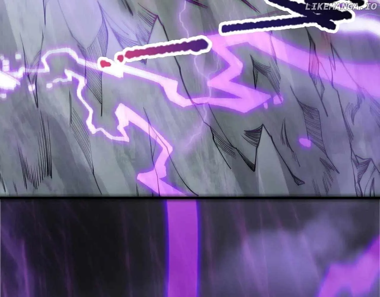 Chapter 180 — page 74