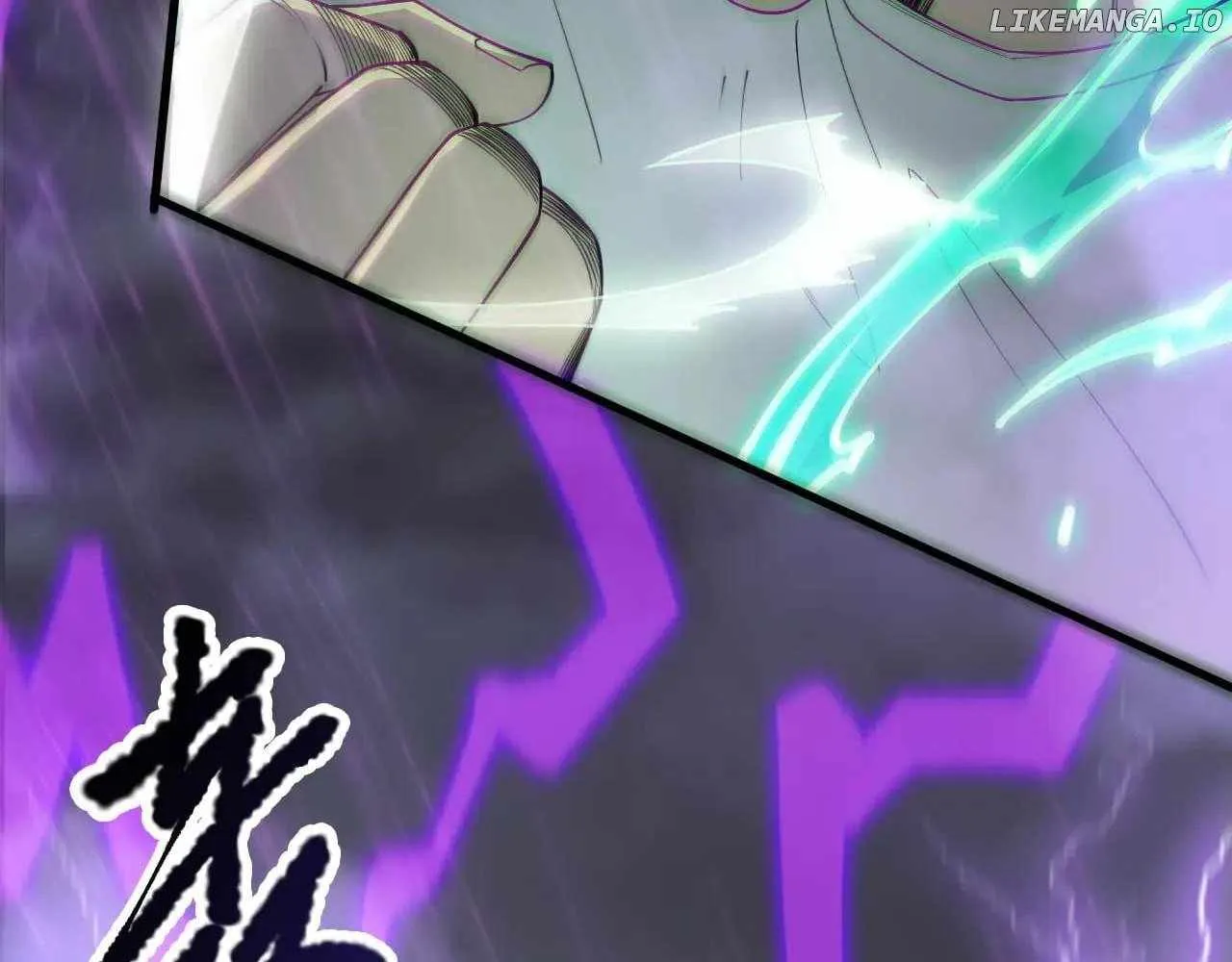 Chapter 180 — page 76