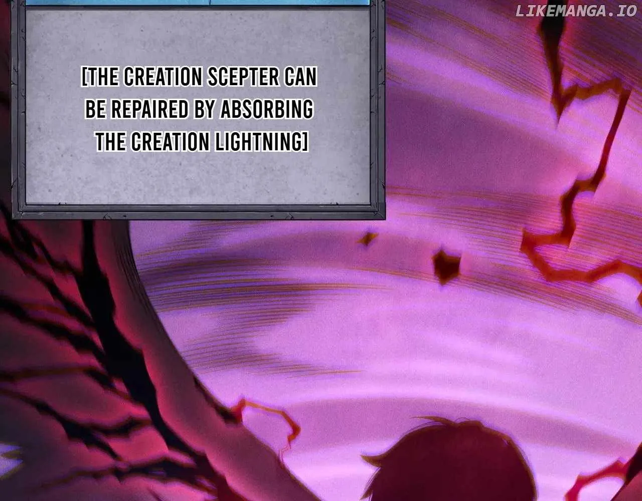 Chapter 180 — page 90