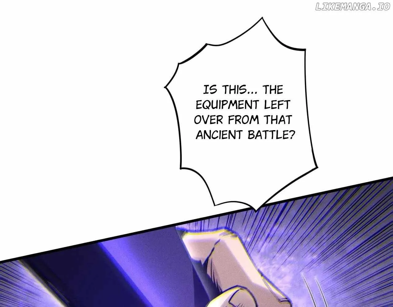 Chapter 180 — page 94