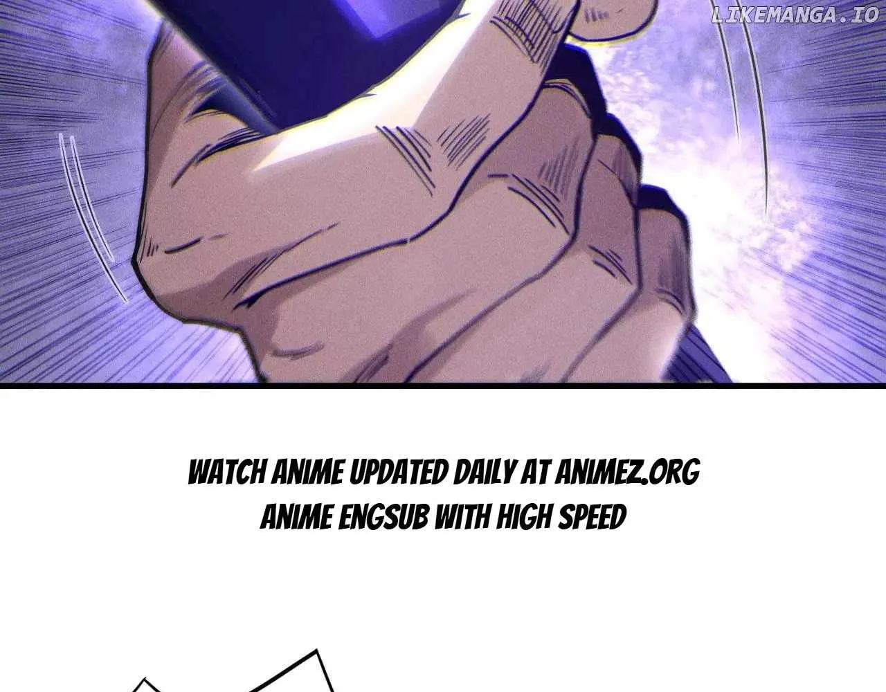 Chapter 180 — page 95