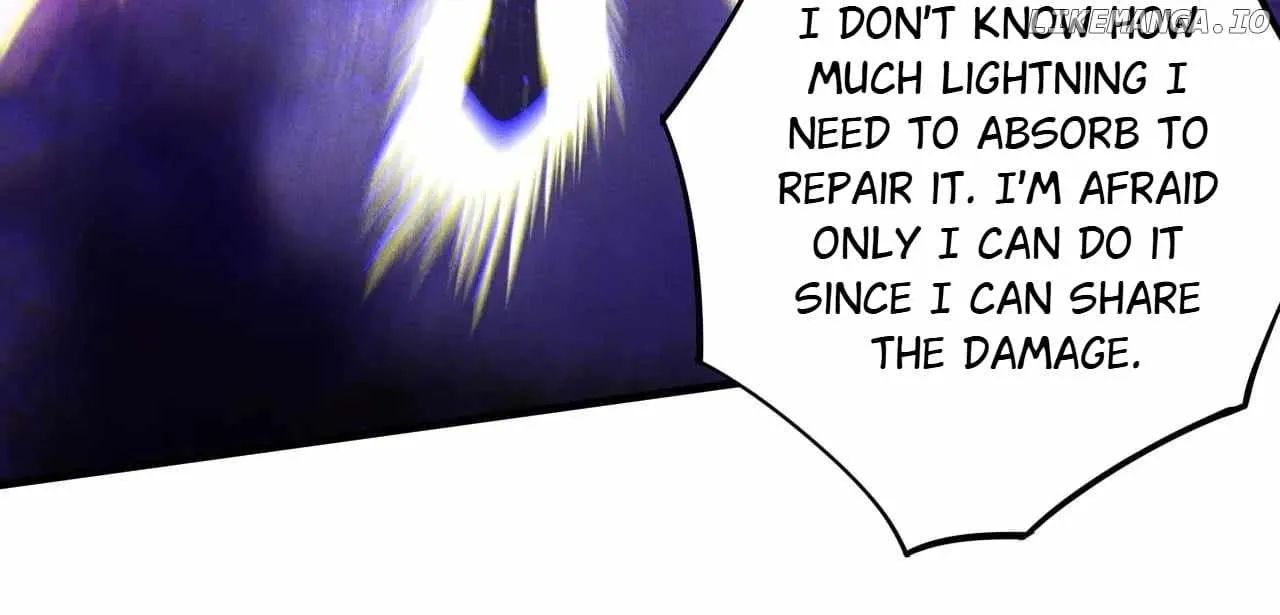 Chapter 180 — page 99