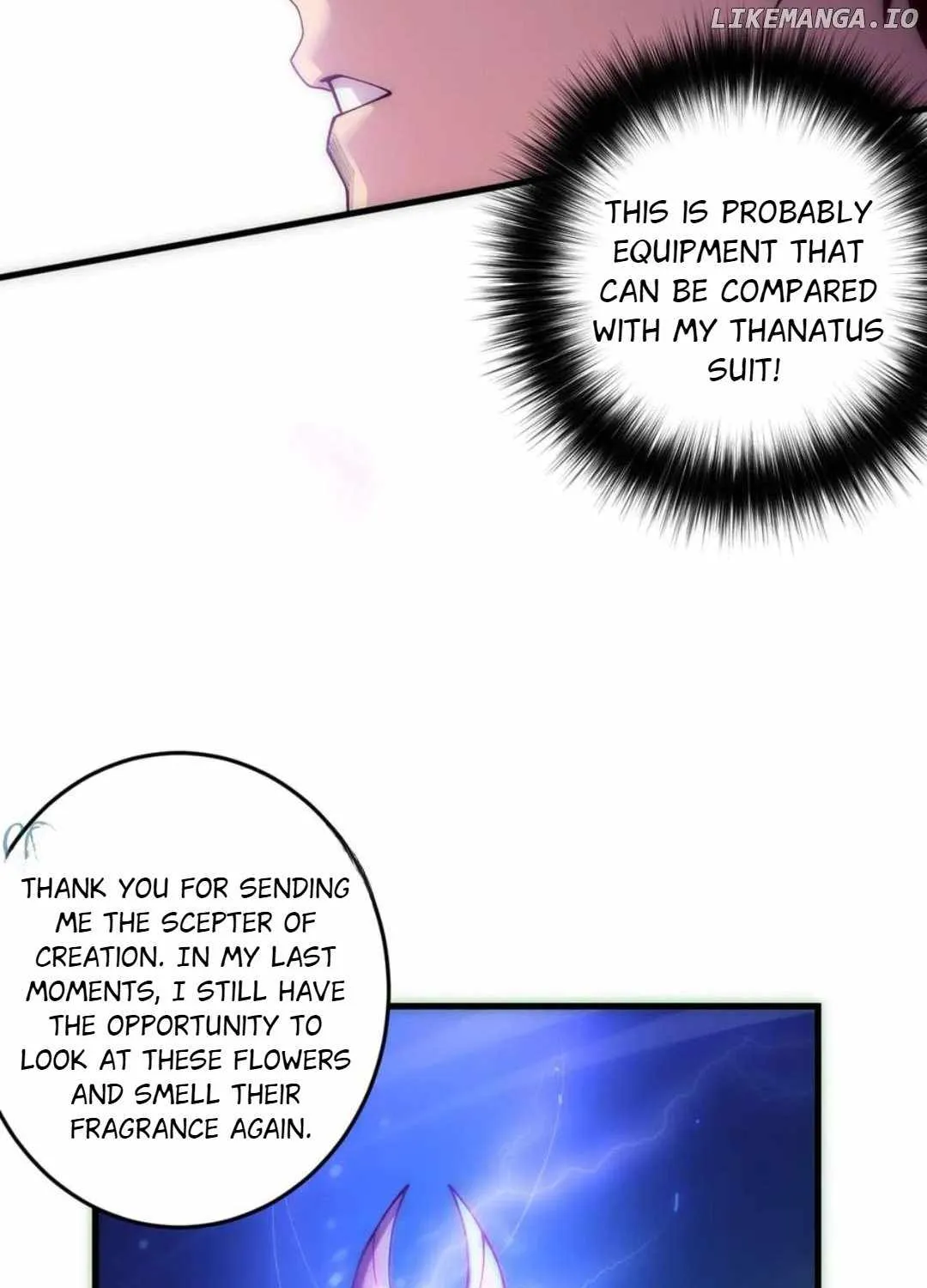 Chapter 181 — page 100