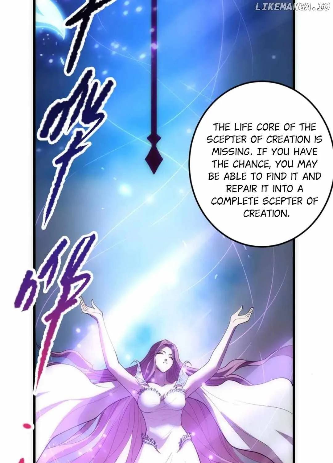Chapter 181 — page 102