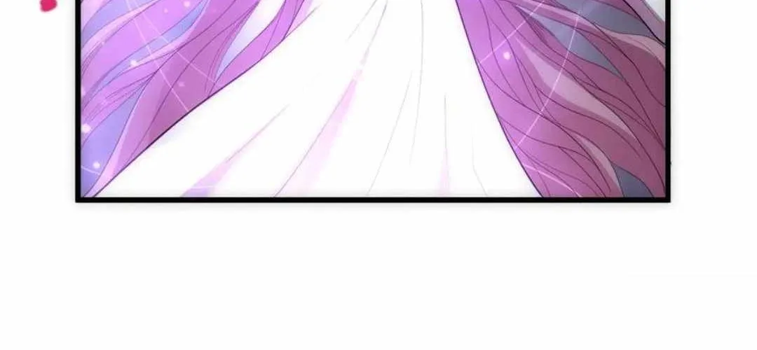 Chapter 181 — page 103
