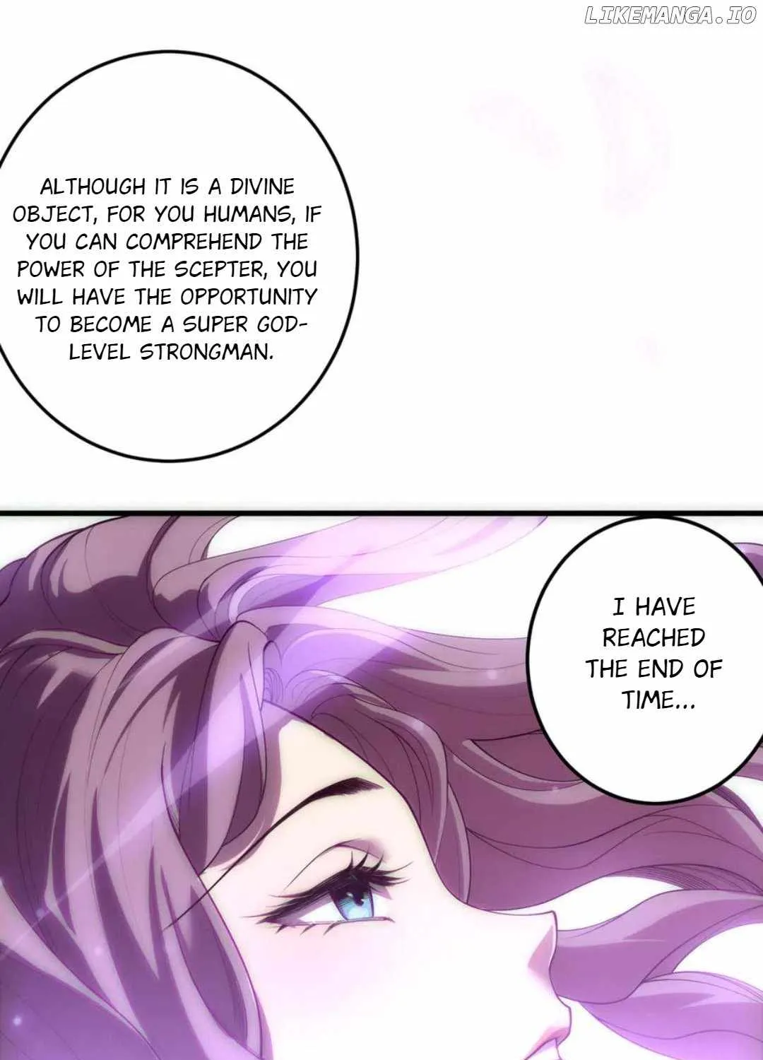 Chapter 181 — page 104