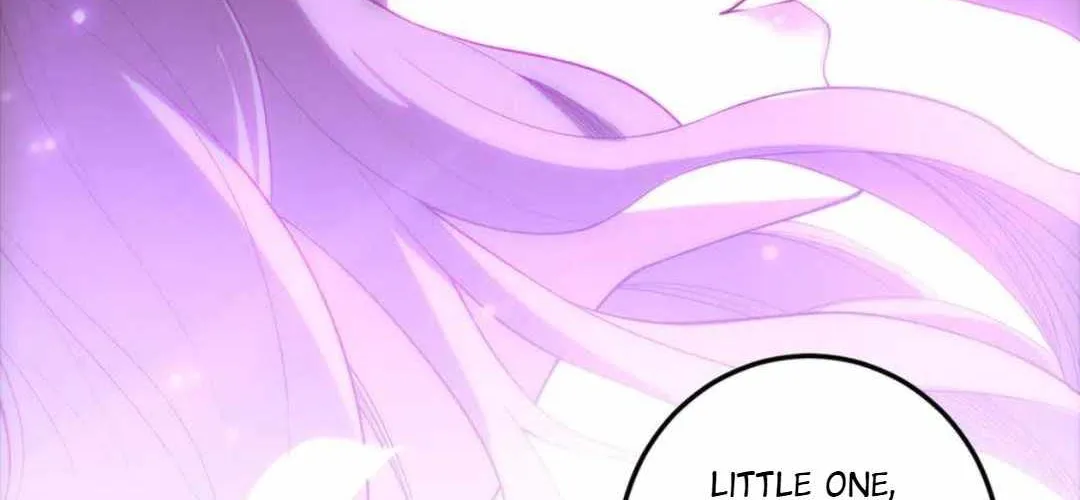 Chapter 181 — page 105