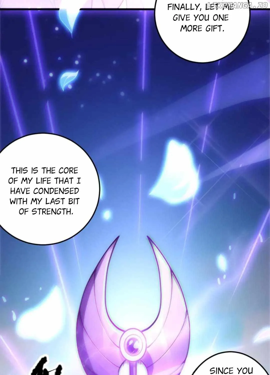 Chapter 181 — page 106