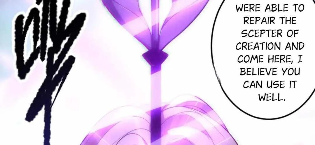 Chapter 181 — page 107