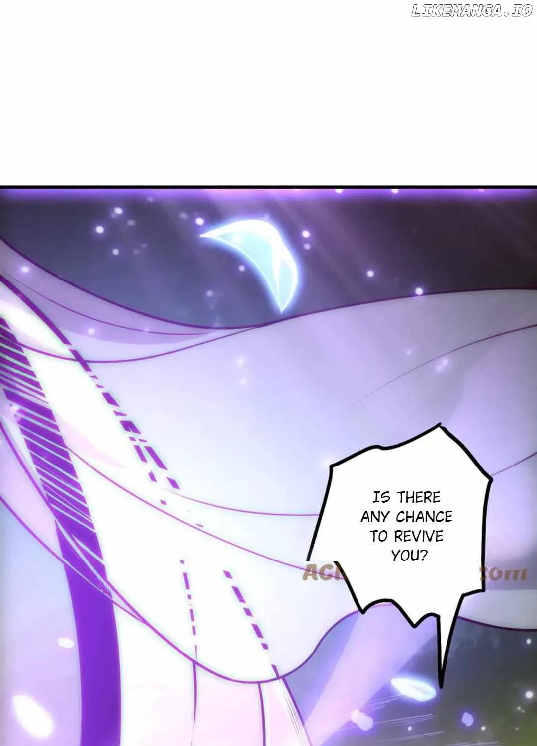 Chapter 181 — page 110