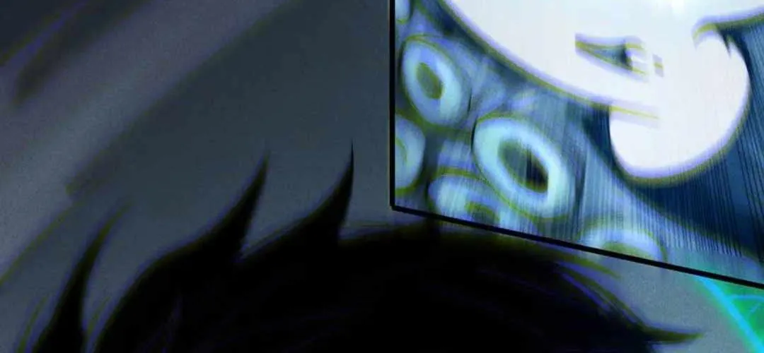 Chapter 181 — page 18