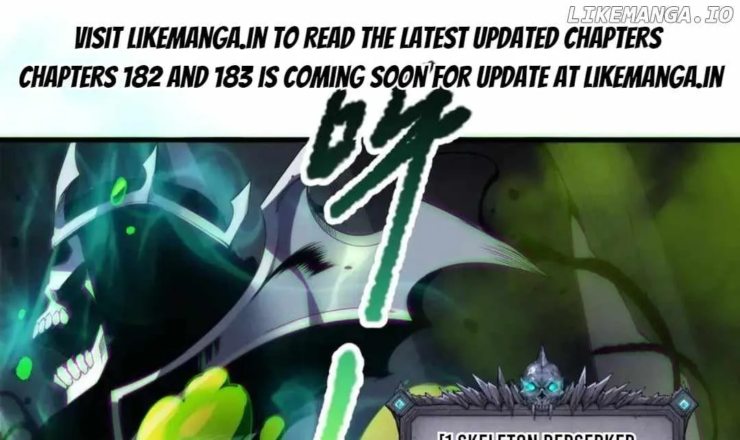 Chapter 181 — page 2