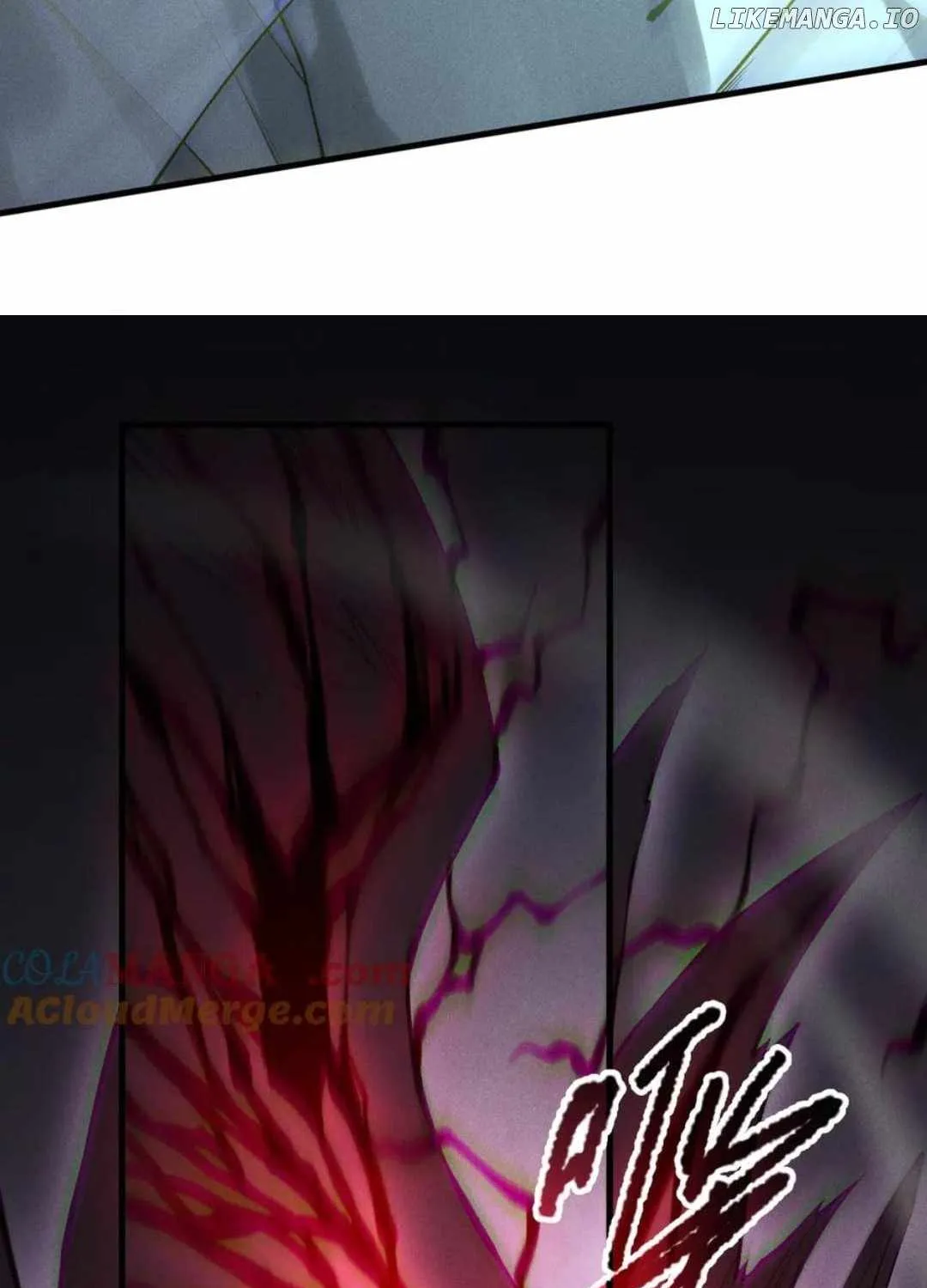 Chapter 181 — page 21