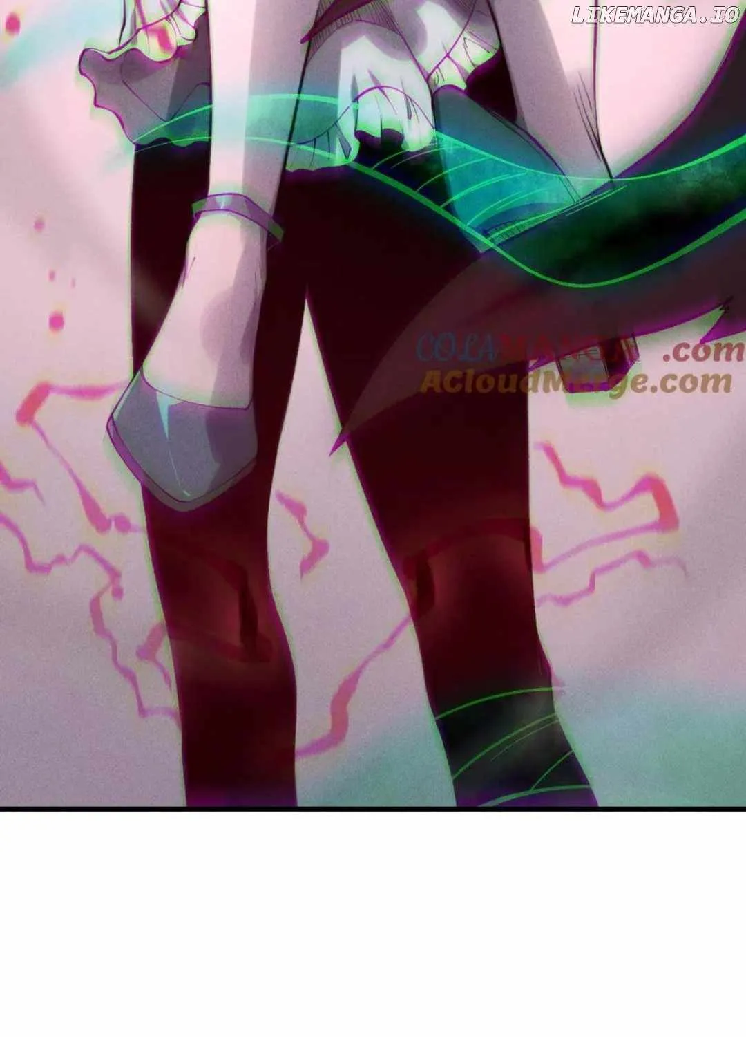 Chapter 181 — page 25
