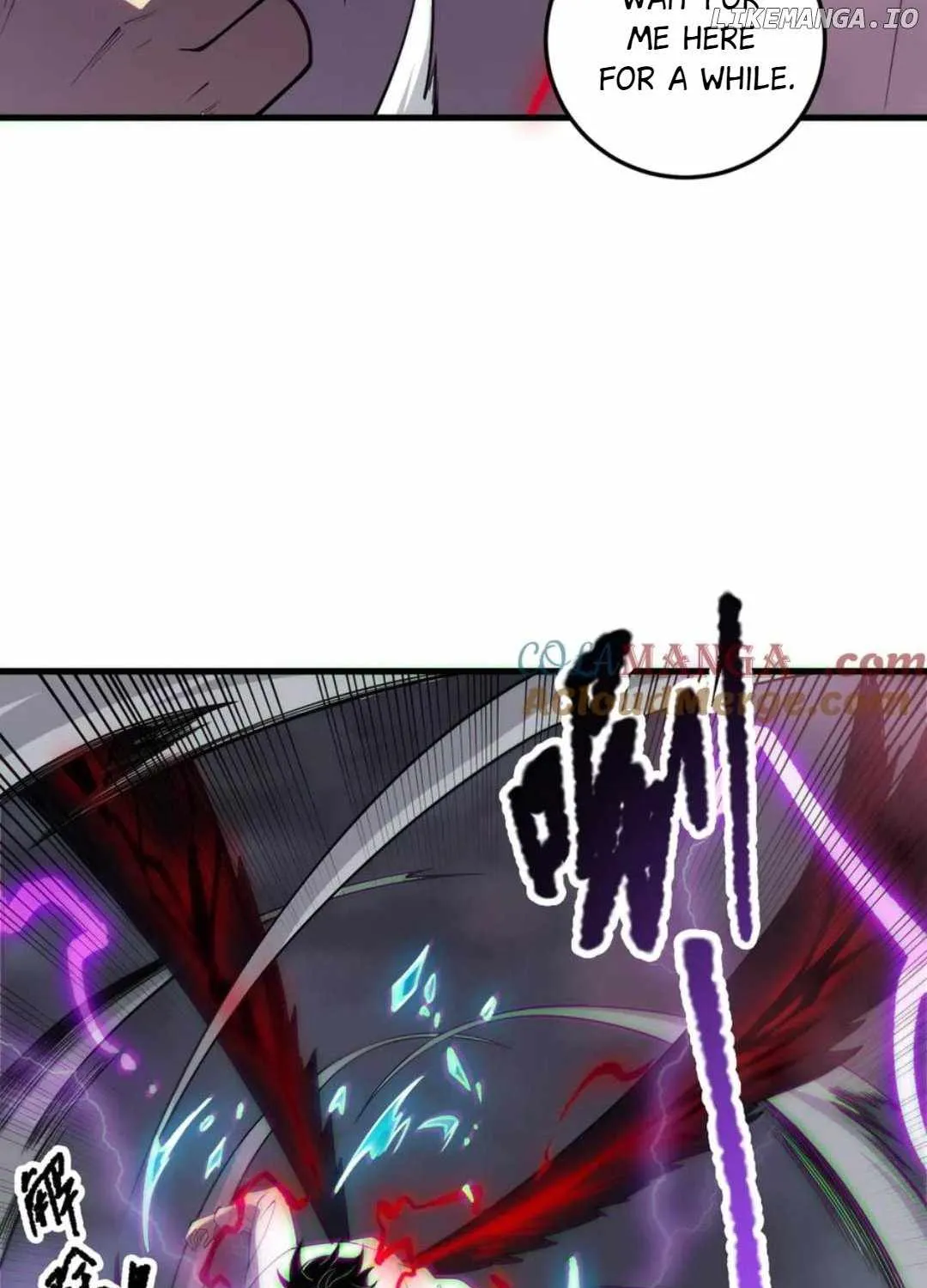 Chapter 181 — page 38