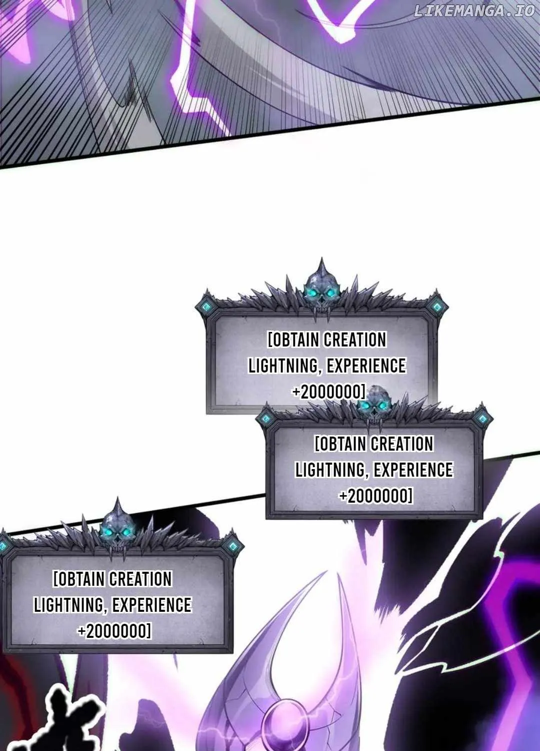 Chapter 181 — page 40