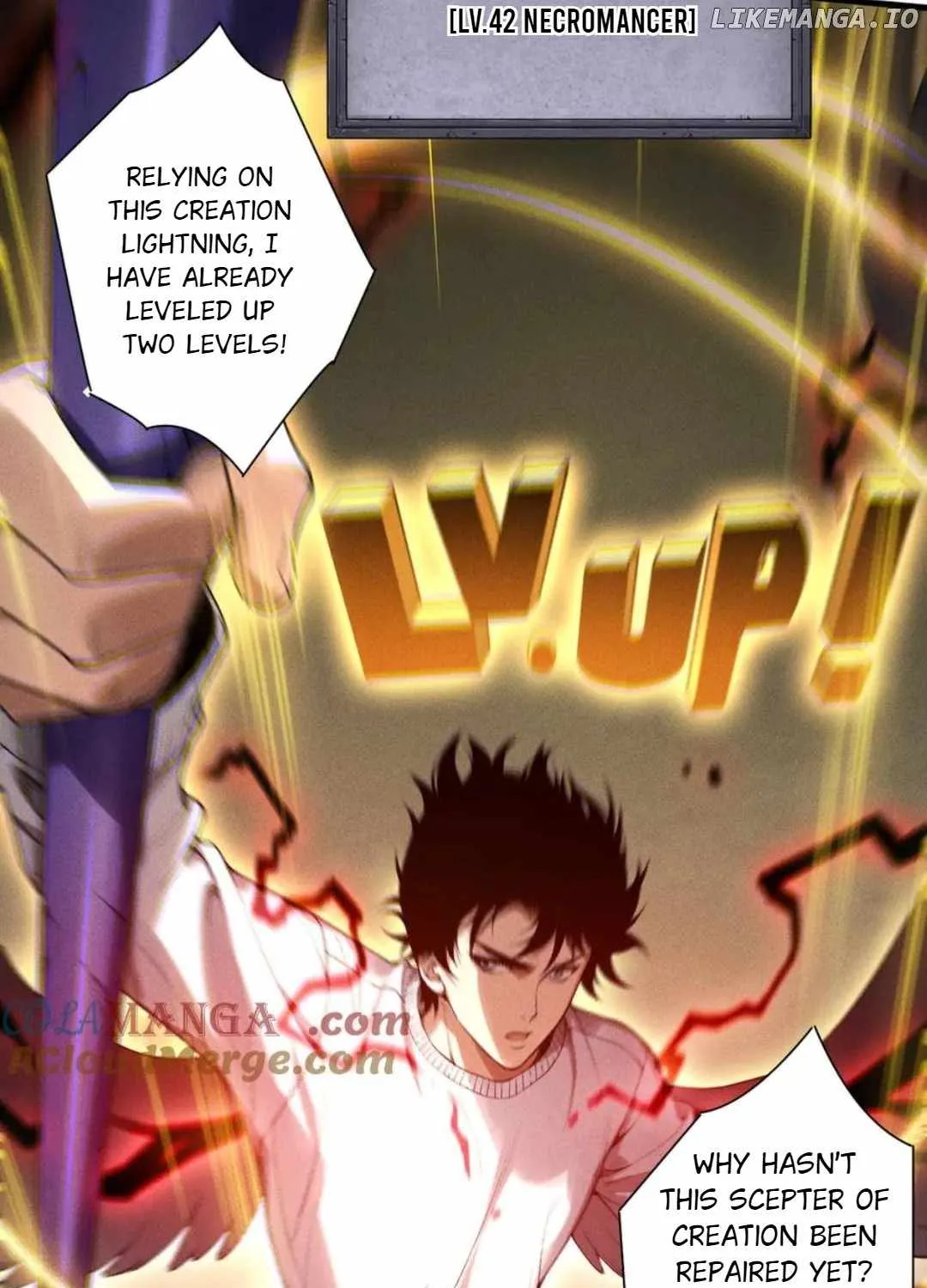Chapter 181 — page 44