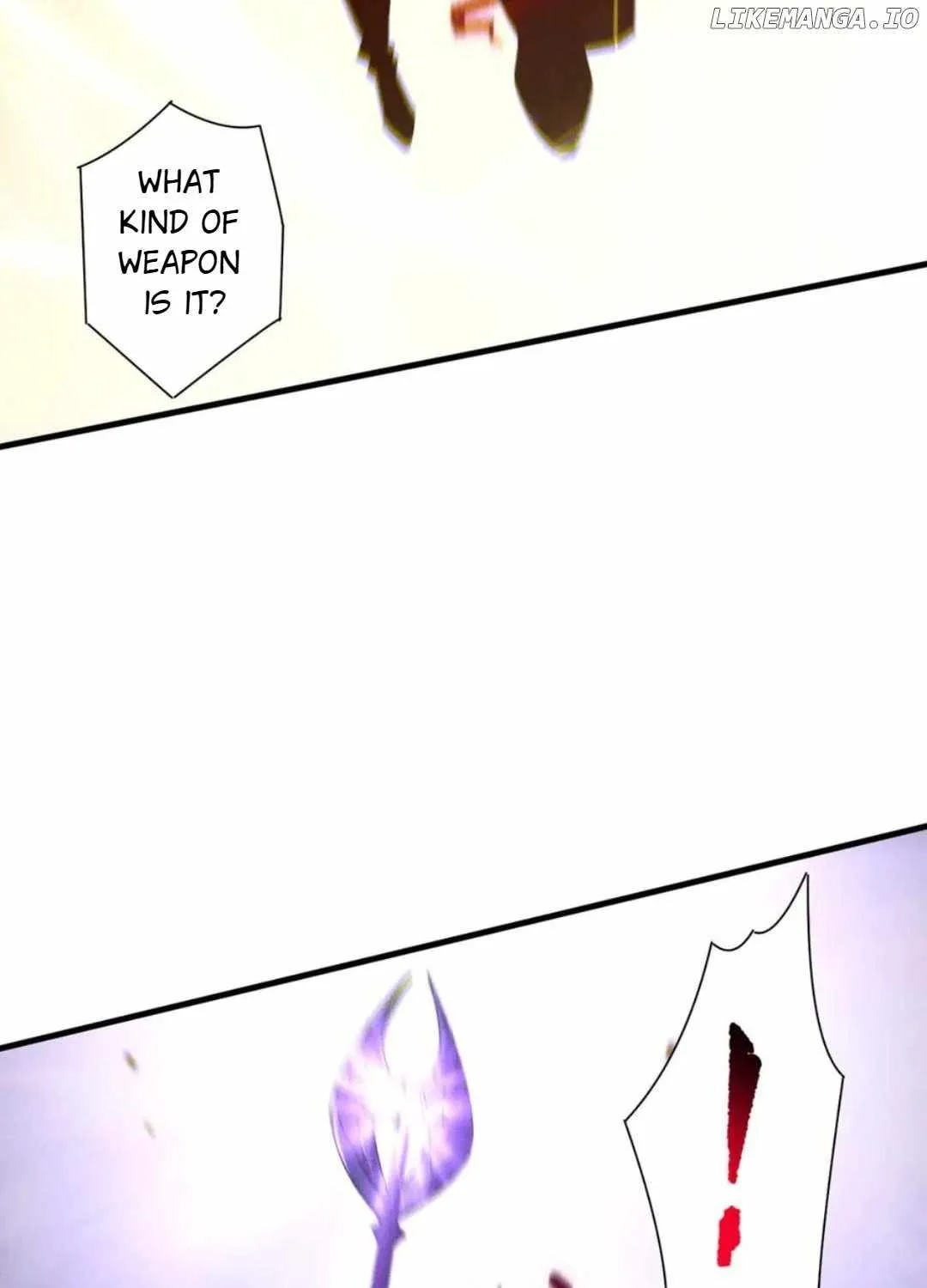 Chapter 181 — page 46