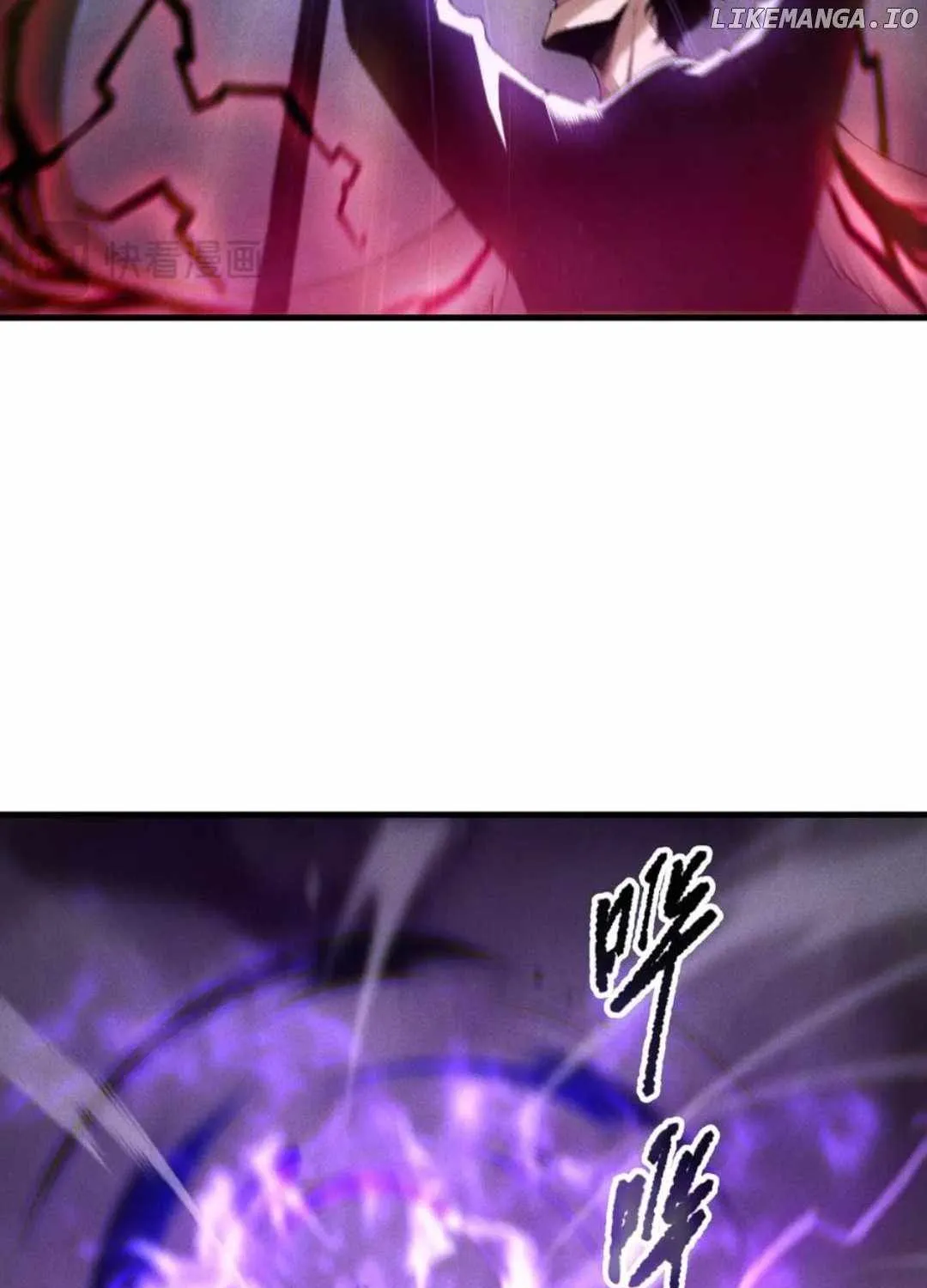 Chapter 181 — page 48
