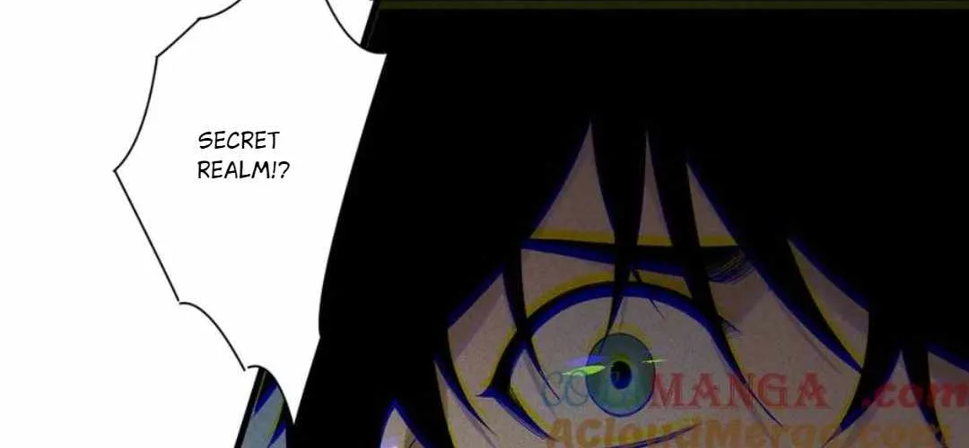 Chapter 181 — page 51