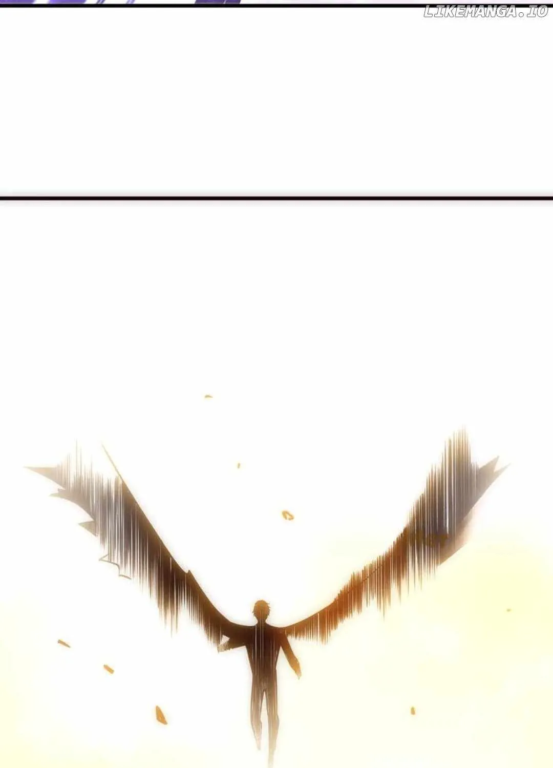 Chapter 181 — page 54