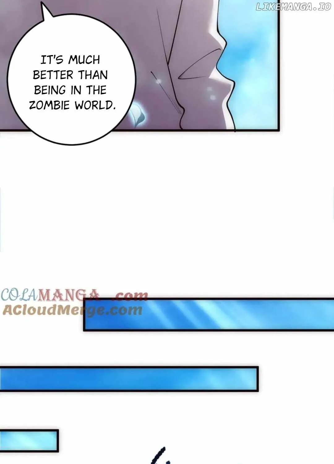 Chapter 181 — page 61