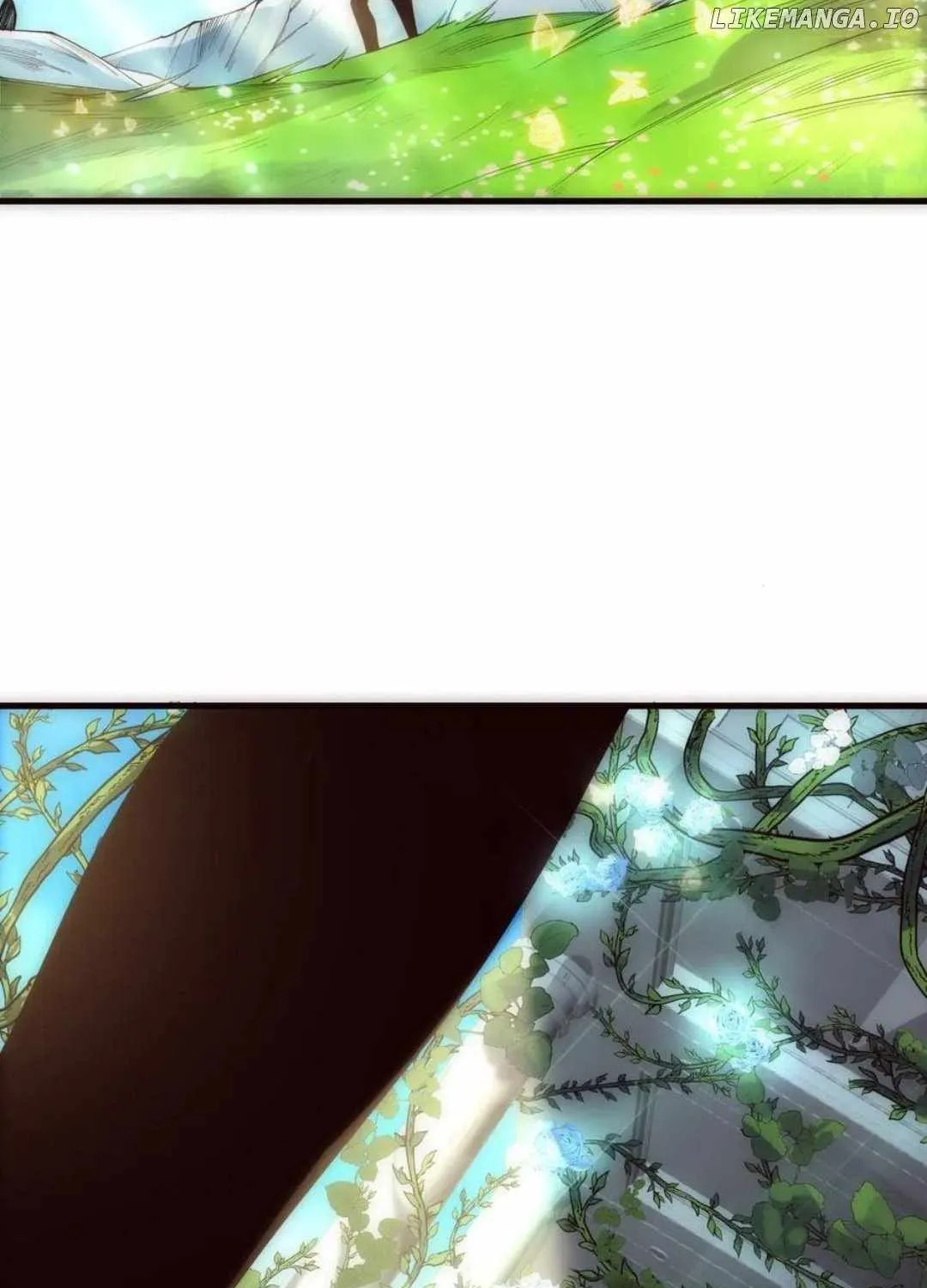Chapter 181 — page 63