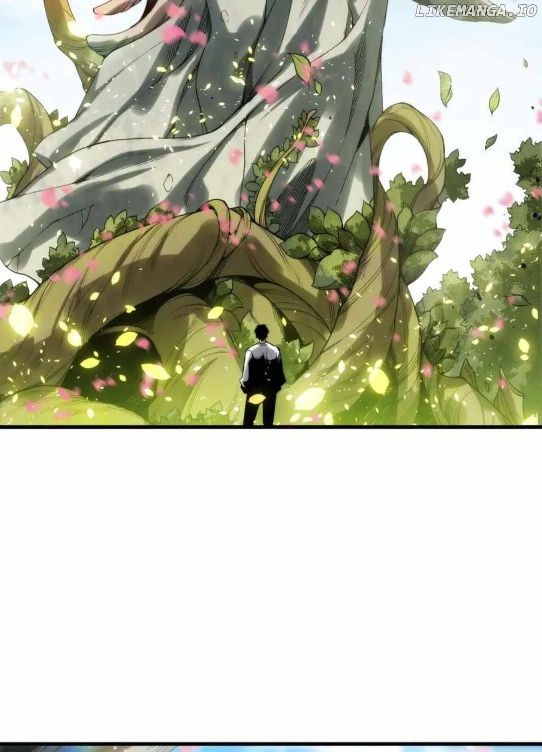 Chapter 181 — page 69