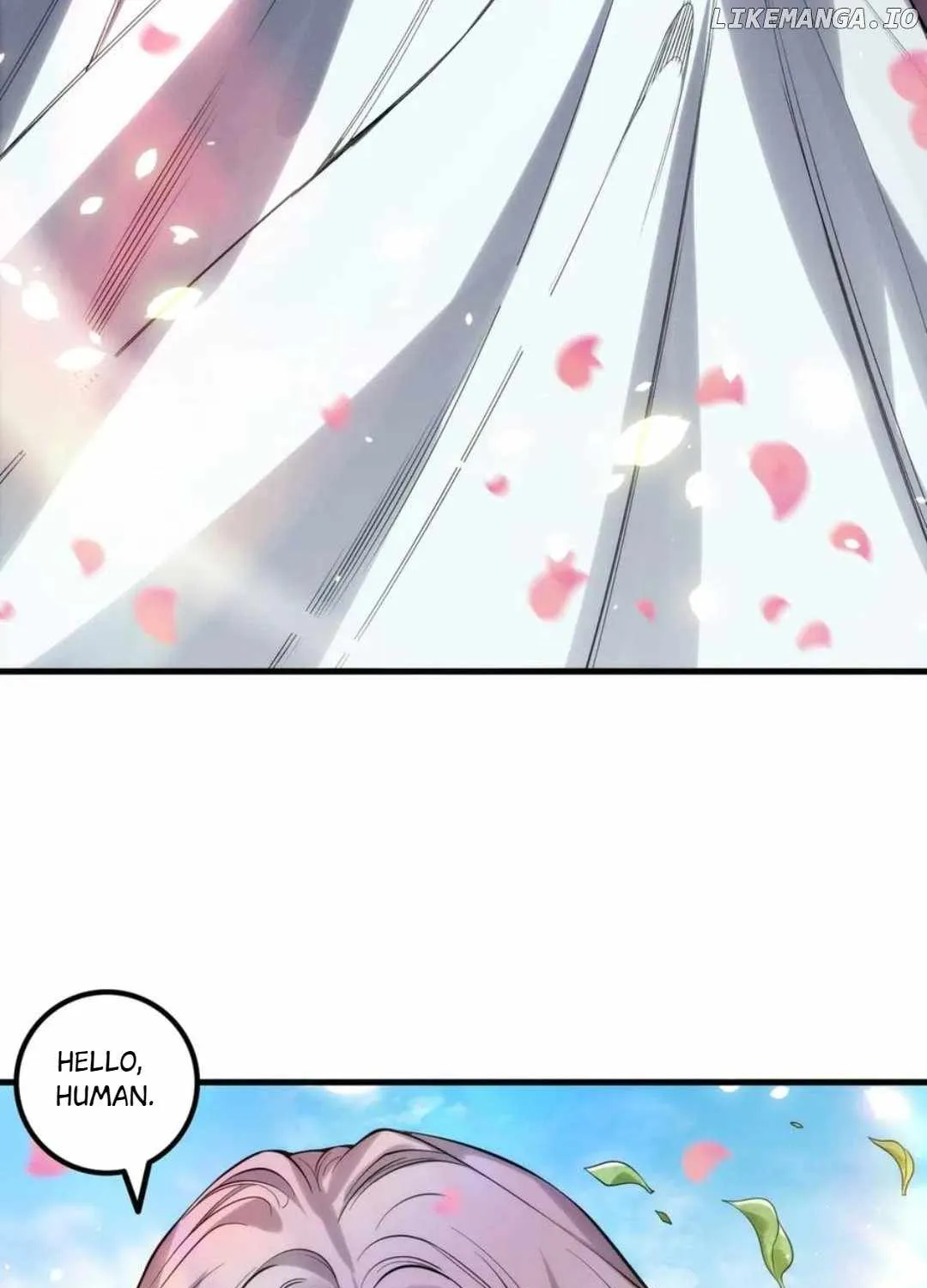Chapter 181 — page 77