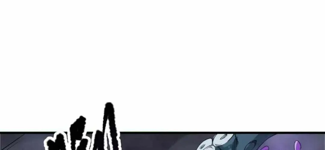 Chapter 181 — page 8