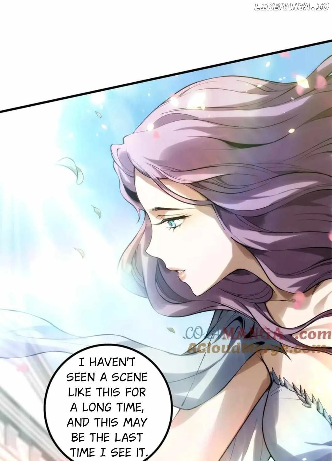 Chapter 181 — page 81